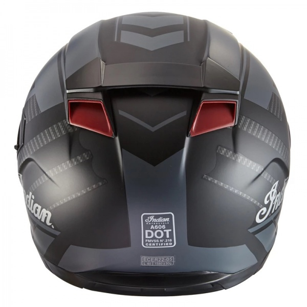 products/100/003/555/72/salmas indian motorcycle matte sport helmet juodas 286089409_2.jpg