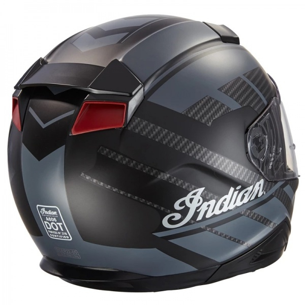 products/100/003/555/72/salmas indian motorcycle matte sport helmet juodas 286089409_4.jpg