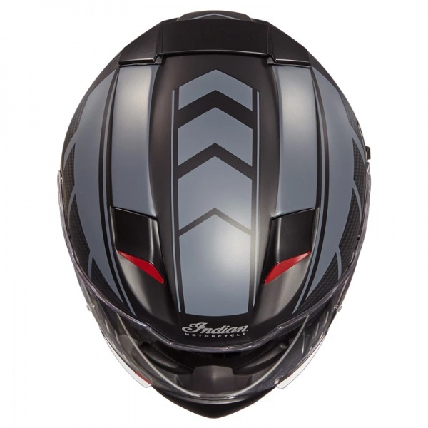 products/100/003/555/72/salmas indian motorcycle matte sport helmet juodas 286089409_6.jpg