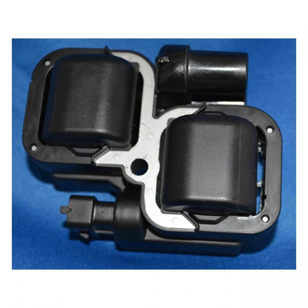 products/100/003/557/12/Ignition coil INDIAN 948443.jpg
