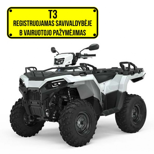 products/100/003/568/32/Polaris Sportsman 570 EFI 4x4 Whiten 60kmh. 2023 Ratinis traktorius keturratis T3B 2.jpg