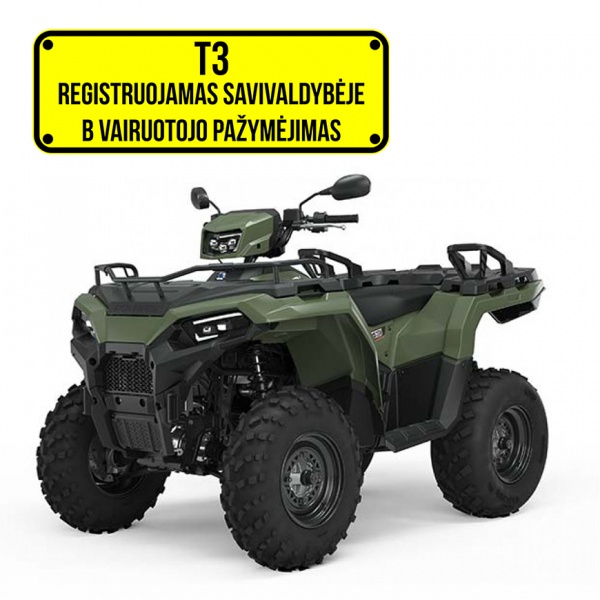 products/100/003/569/92/Polaris Sportsman 570 EFI 4x4 Sage Green 60kmh. 2023 Ratinis traktorius keturratis T3B 1(2).jpg
