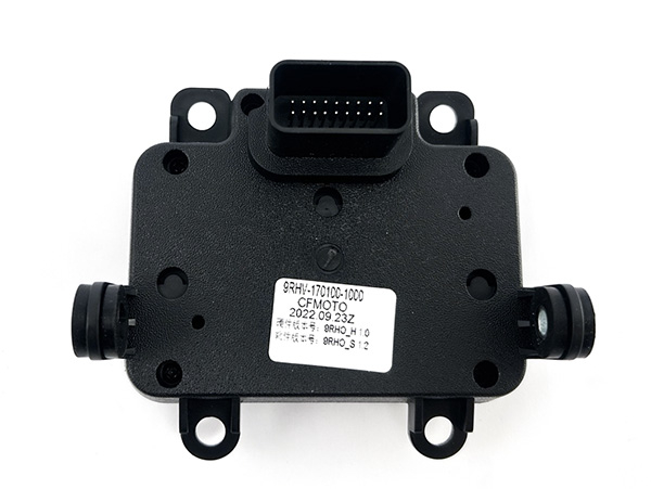 products/100/003/570/75/9RHV-170100-1000 1.jpg
