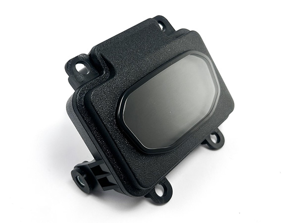 products/100/003/570/75/9RHV-170100-1000.jpg