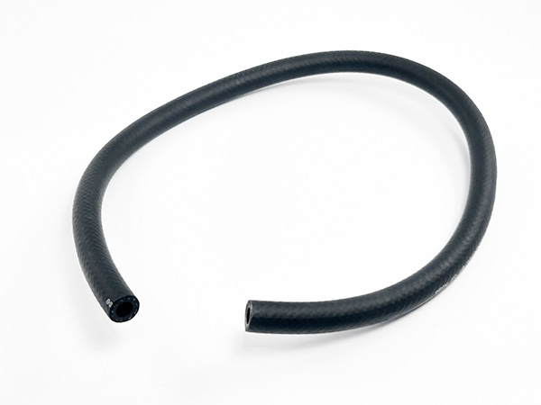 products/100/003/570/76/9RHV-180002-1000.jpg