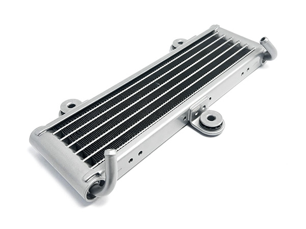 products/100/003/570/77/9RHV-180100-1000 1.jpg