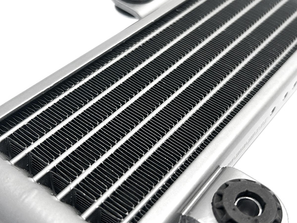 products/100/003/570/77/9RHV-180100-1000 2.jpg