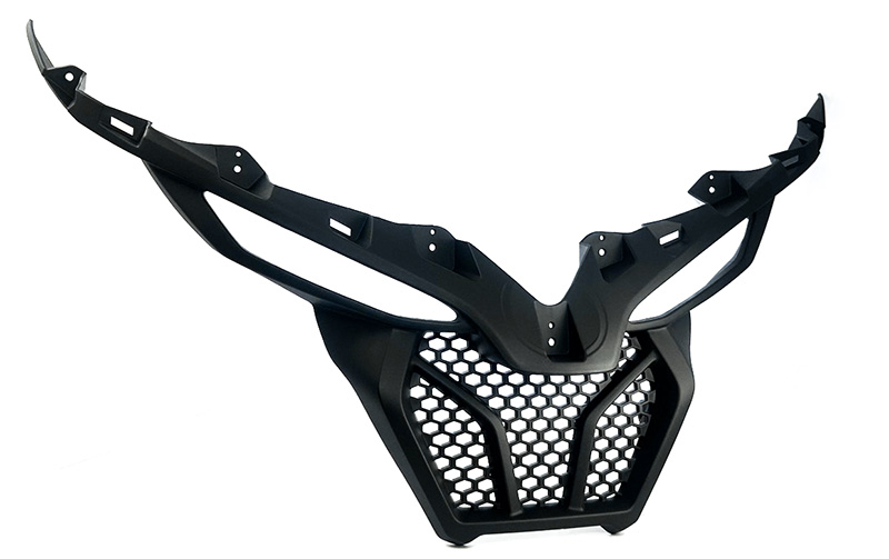 products/100/003/570/78/9RHV-041023-1000.jpg