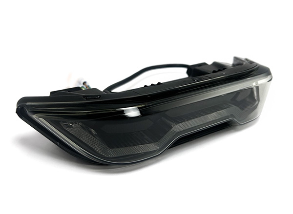 products/100/003/570/80/9RHV-160200-1000-M1.jpg