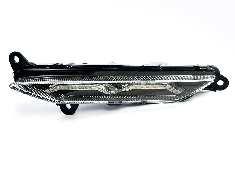 products/100/003/570/81/9RHV-160410-1000-M1.jpg