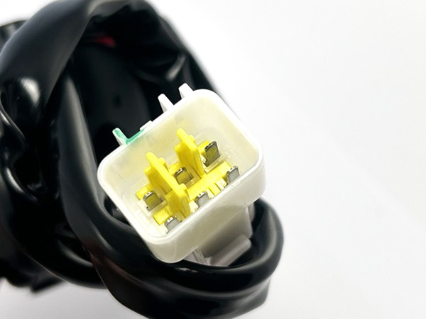 products/100/003/570/82/9RHV-166000-3000 1.jpg