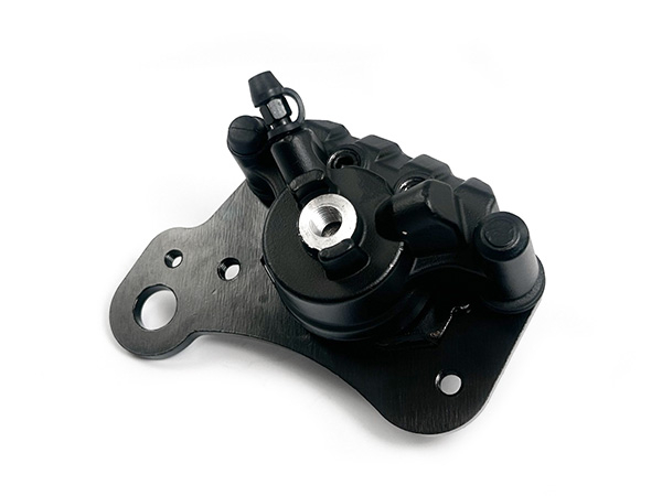 products/100/003/570/84/9RHV-081200-1000-M1 1.jpg