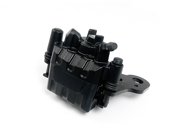 products/100/003/570/84/9RHV-081200-1000-M1 2.jpg