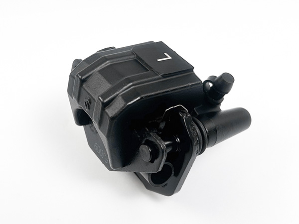 products/100/003/570/85/9RHV-081400-1000-M1 1.jpg