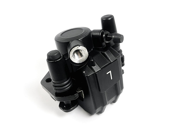 products/100/003/570/85/9RHV-081400-1000-M1.jpg