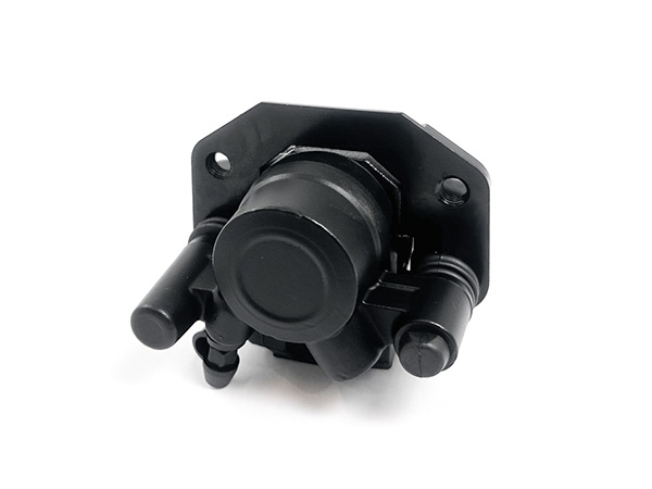 products/100/003/570/86/9RHV-081500-1000-M1 1.jpg