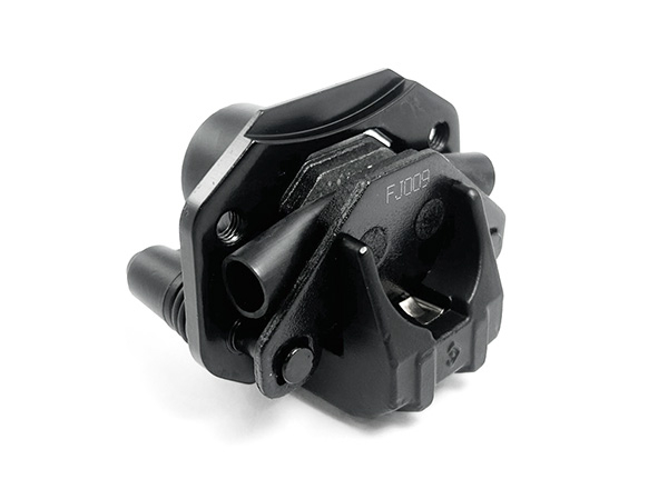 products/100/003/570/86/9RHV-081500-1000-M1.jpg