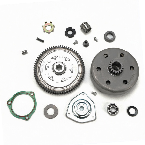 products/100/003/570/88/L-500280450-0001.jpg