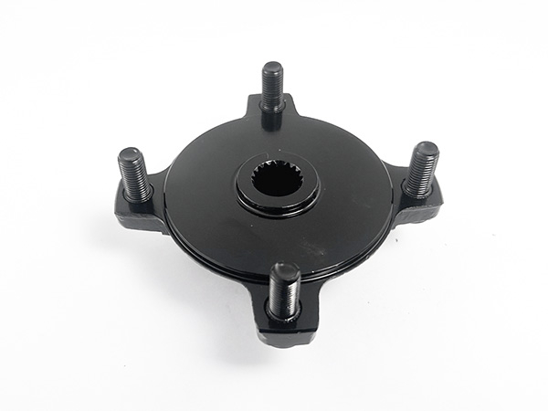 products/100/003/570/92/9RHV-110001-1000 1.jpg