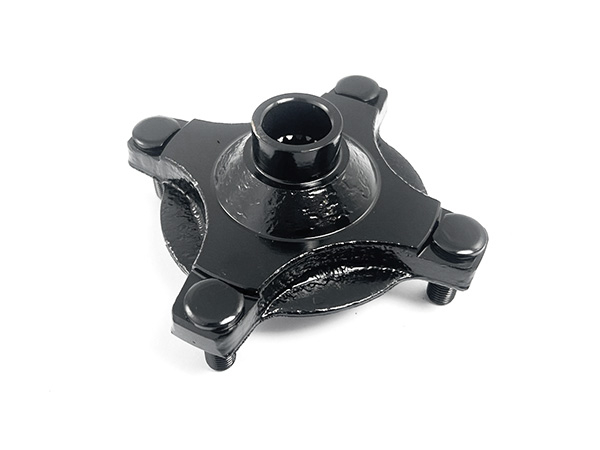 products/100/003/570/92/9RHV-110001-1000.jpg
