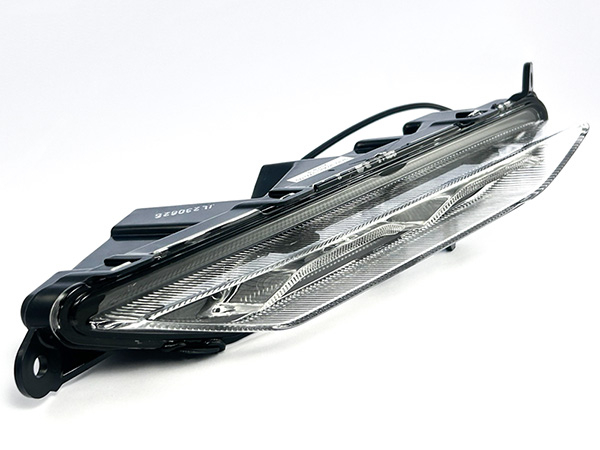 products/100/003/570/94/9RHV-160420-1000-M1.jpg