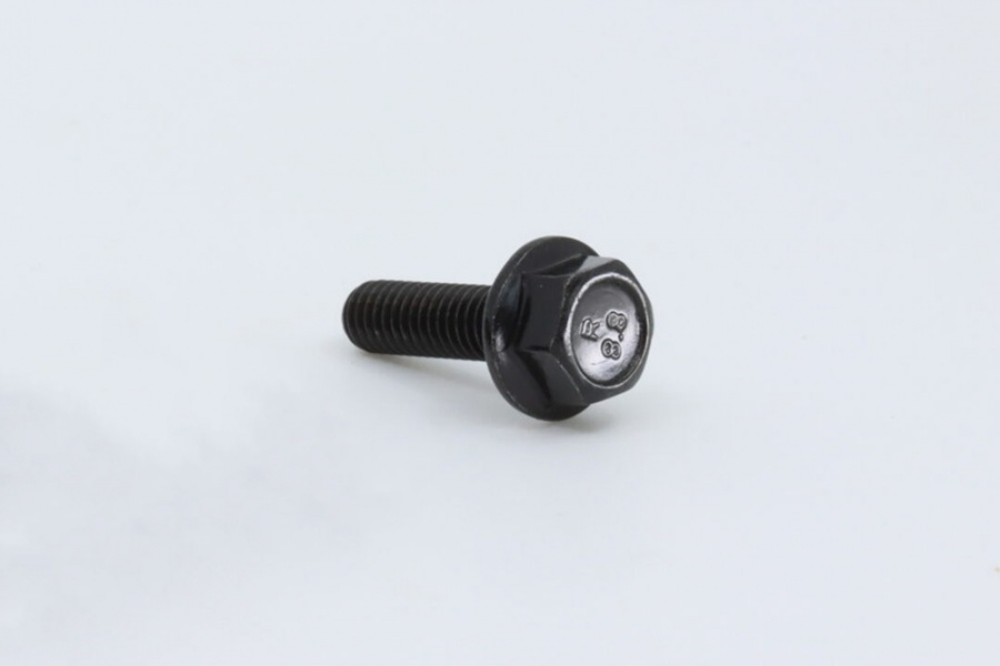 products/100/003/570/95/30006-060020870.jpg