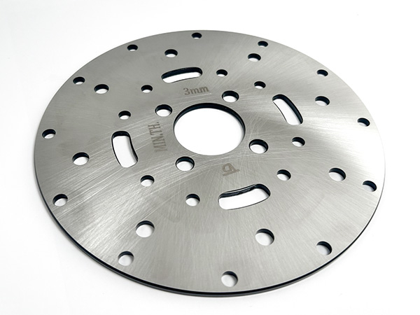 products/100/003/570/96/9RHV-081002-1000.jpg