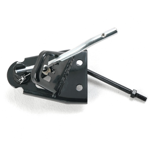 products/100/003/570/97/9RHV-321000-1000.jpg