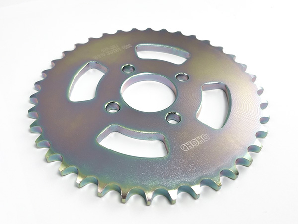 products/100/003/570/98/9RHV-332001-1000.jpg