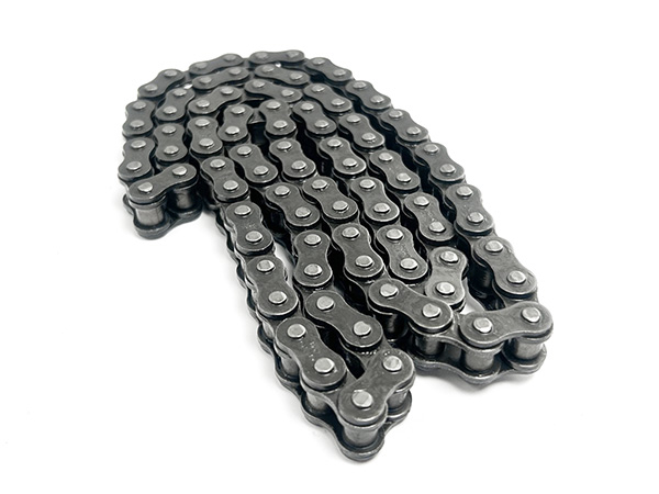 products/100/003/570/99/3120938.jpg