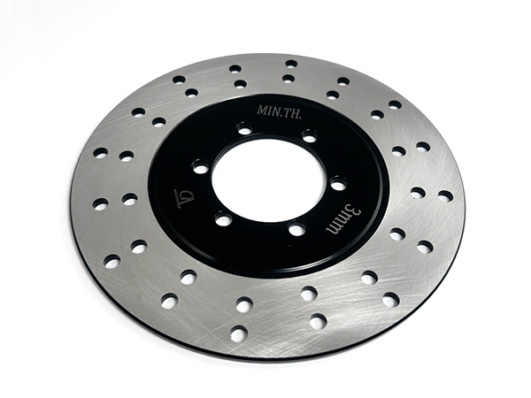 products/100/003/571/05/9RHV-081001-1000.jpg