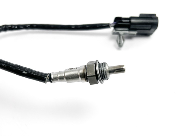 products/100/003/571/15/0UHV-176000-2000 1.jpg
