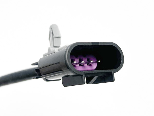 products/100/003/571/15/0UHV-176000-2000 2.jpg