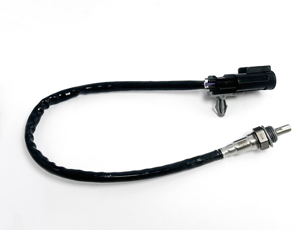 products/100/003/571/15/0UHV-176000-2000.jpg