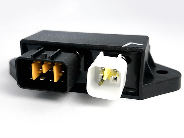 products/100/003/571/17/9DRV-161000-B001-10 2.jpg