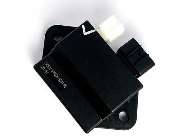 products/100/003/571/17/9DRV-161000-B001-10.jpg