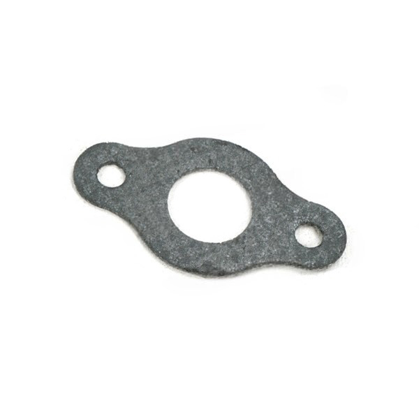 products/100/003/571/18/9RHV-021002-1000.jpg