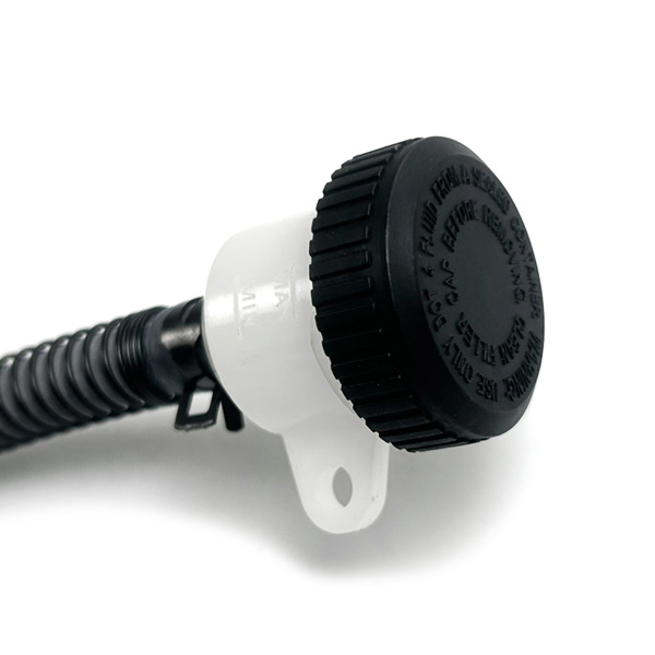 products/100/003/571/19/9RHV-081600-1000-M1 1.jpg