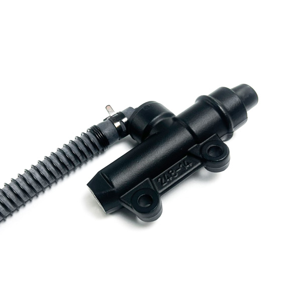 products/100/003/571/19/9RHV-081600-1000-M1 2.jpg