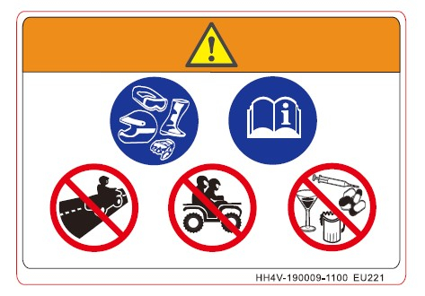 products/100/003/571/21/HH4V-190009-1100.jpg