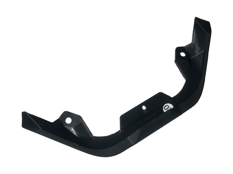 products/100/003/571/23/9RHV-043021-1000 2.jpg