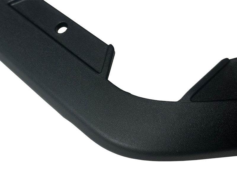 products/100/003/571/23/9RHV-043021-1000 3.jpg