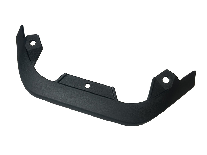 products/100/003/571/23/9RHV-043021-1000.jpg