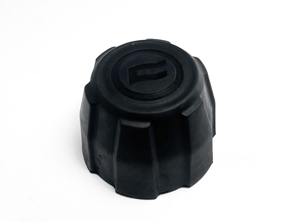 products/100/003/571/25/9RHV-110003-1000.jpg