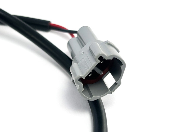 products/100/003/571/26/9RHV-169010-1000 1.jpg