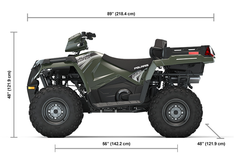 products/100/003/571/92/Polaris Sportsman X2 570 EFI 4x4 Sage Green 2023 Ratinis traktorius keturratis OFFROAD.jpg