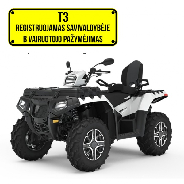 products/100/003/573/32/Polaris Sportsman Touring 570 EPS White Lightning 60kmh. 2023 Ratinis traktorius keturratis T3B.jpg