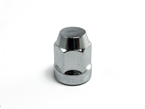 products/100/003/575/32/9RHV-070110-1000 1.jpg