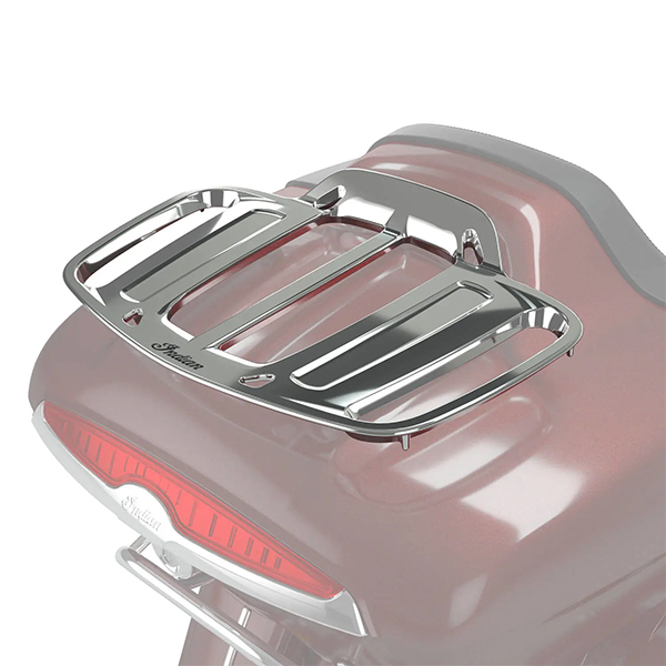 products/100/003/575/72/Galines daiktadezes bagazine chromine Indian Motorcycle 2884452-156_2.jpg