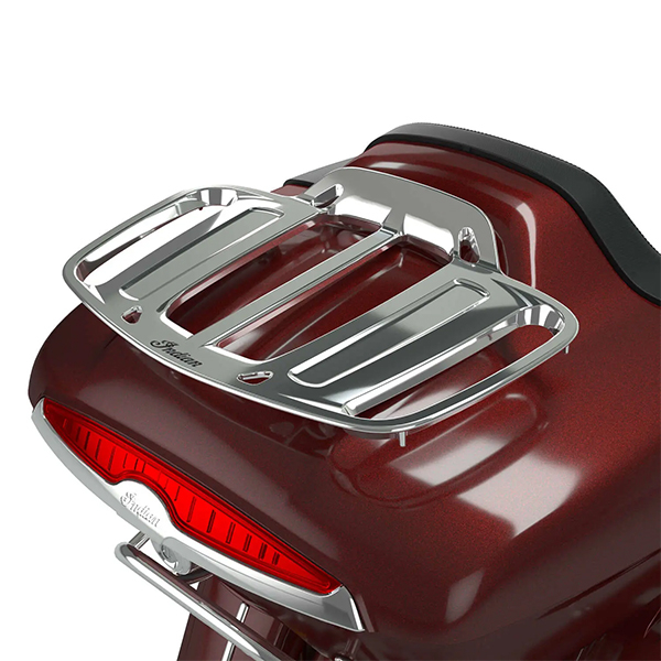 products/100/003/575/72/Galines daiktadezes bagazine chromine Indian Motorcycle 2884452-156_3.jpg